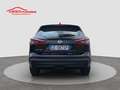 Nissan Qashqai 1.3 DIG-T 140 CV Business Noir - thumbnail 8