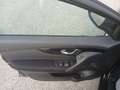 Nissan Qashqai 1.3 DIG-T 140 CV Business Noir - thumbnail 12