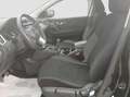 Nissan Qashqai 1.3 DIG-T 140 CV Business Noir - thumbnail 9