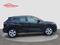 Nissan Qashqai 1.3 DIG-T 140 CV Business Noir - thumbnail 6