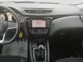 Nissan Qashqai 1.3 DIG-T 140 CV Business Noir - thumbnail 15
