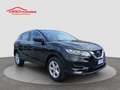 Nissan Qashqai 1.3 DIG-T 140 CV Business Noir - thumbnail 2