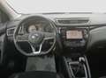 Nissan Qashqai 1.3 DIG-T 140 CV Business Noir - thumbnail 14