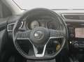 Nissan Qashqai 1.3 DIG-T 140 CV Business Noir - thumbnail 10