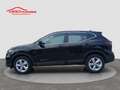 Nissan Qashqai 1.3 DIG-T 140 CV Business Noir - thumbnail 5