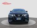 Nissan Qashqai 1.3 DIG-T 140 CV Business Noir - thumbnail 7
