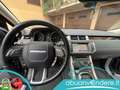 Land Rover Range Rover Evoque 2.0 TD4 180CV 5P SE Dynamic FINO 84 MESI GARANZIA Azul - thumbnail 14