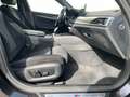 BMW 520 d Touring M Sportpaket Head-Up Laser RFK Gris - thumbnail 4