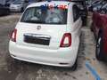 Fiat 500 500 1.0 Hybrid Lounge Weiß - thumbnail 9