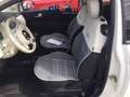 Fiat 500 500 1.0 Hybrid Lounge Weiß - thumbnail 4