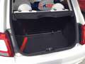 Fiat 500 500 1.0 Hybrid Lounge Weiß - thumbnail 2