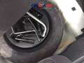 Fiat 500 500 1.0 Hybrid Lounge Weiß - thumbnail 3