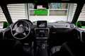 Mercedes-Benz G 63 AMG G 63 AMG 571cv auto Verde - thumbnail 4