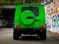 Mercedes-Benz G 63 AMG G 63 AMG 571cv auto Verde - thumbnail 2