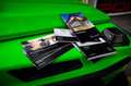 Mercedes-Benz G 63 AMG G 63 AMG 571cv auto Verde - thumbnail 6