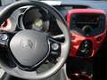 Citroen C1 Airscape 1.2i Airco/Garantie/Gekeurd/43.000km Blau - thumbnail 7