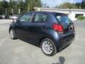 Citroen C1 Airscape 1.2i Airco/Garantie/Gekeurd/43.000km Blau - thumbnail 4