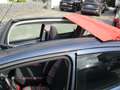 Citroen C1 Airscape 1.2i Airco/Garantie/Gekeurd/43.000km Blau - thumbnail 8