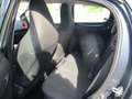 Citroen C1 Airscape 1.2i Airco/Garantie/Gekeurd/43.000km Blau - thumbnail 6