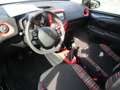 Citroen C1 Airscape 1.2i Airco/Garantie/Gekeurd/43.000km Blau - thumbnail 5