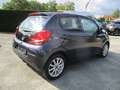 Citroen C1 Airscape 1.2i Airco/Garantie/Gekeurd/43.000km Blau - thumbnail 3