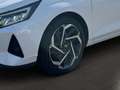 Hyundai i20 1.0L 48V 7-DCT Intro Edition mit Plus-Paket Blanco - thumbnail 6