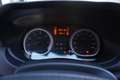 Dacia Duster 1.5 dCi Prestige 4x4 KLIMA+LEDER+ALU+6Gang+90.Tkm Noir - thumbnail 17