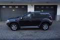 Dacia Duster 1.5 dCi Prestige 4x4 KLIMA+LEDER+ALU+6Gang+90.Tkm Noir - thumbnail 4