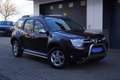Dacia Duster 1.5 dCi Prestige 4x4 KLIMA+LEDER+ALU+6Gang+90.Tkm Noir - thumbnail 1