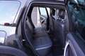 Dacia Duster 1.5 dCi Prestige 4x4 KLIMA+LEDER+ALU+6Gang+90.Tkm Noir - thumbnail 16