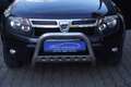 Dacia Duster 1.5 dCi Prestige 4x4 KLIMA+LEDER+ALU+6Gang+90.Tkm Noir - thumbnail 25