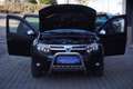 Dacia Duster 1.5 dCi Prestige 4x4 KLIMA+LEDER+ALU+6Gang+90.Tkm Noir - thumbnail 10