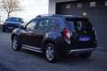 Dacia Duster 1.5 dCi Prestige 4x4 KLIMA+LEDER+ALU+6Gang+90.Tkm Noir - thumbnail 22