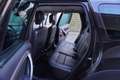 Dacia Duster 1.5 dCi Prestige 4x4 KLIMA+LEDER+ALU+6Gang+90.Tkm Noir - thumbnail 14