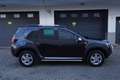 Dacia Duster 1.5 dCi Prestige 4x4 KLIMA+LEDER+ALU+6Gang+90.Tkm Noir - thumbnail 2