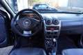 Dacia Duster 1.5 dCi Prestige 4x4 KLIMA+LEDER+ALU+6Gang+90.Tkm Noir - thumbnail 12