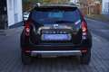 Dacia Duster 1.5 dCi Prestige 4x4 KLIMA+LEDER+ALU+6Gang+90.Tkm Noir - thumbnail 19