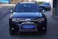 Dacia Duster 1.5 dCi Prestige 4x4 KLIMA+LEDER+ALU+6Gang+90.Tkm Noir - thumbnail 20