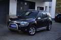 Dacia Duster 1.5 dCi Prestige 4x4 KLIMA+LEDER+ALU+6Gang+90.Tkm Noir - thumbnail 3