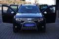 Dacia Duster 1.5 dCi Prestige 4x4 KLIMA+LEDER+ALU+6Gang+90.Tkm Noir - thumbnail 5
