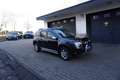 Dacia Duster 1.5 dCi Prestige 4x4 KLIMA+LEDER+ALU+6Gang+90.Tkm Noir - thumbnail 28