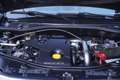 Dacia Duster 1.5 dCi Prestige 4x4 KLIMA+LEDER+ALU+6Gang+90.Tkm Noir - thumbnail 24