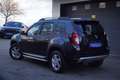 Dacia Duster 1.5 dCi Prestige 4x4 KLIMA+LEDER+ALU+6Gang+90.Tkm Noir - thumbnail 8