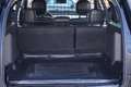 Dacia Duster 1.5 dCi Prestige 4x4 KLIMA+LEDER+ALU+6Gang+90.Tkm Noir - thumbnail 23