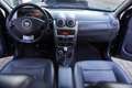 Dacia Duster 1.5 dCi Prestige 4x4 KLIMA+LEDER+ALU+6Gang+90.Tkm Noir - thumbnail 11
