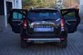 Dacia Duster 1.5 dCi Prestige 4x4 KLIMA+LEDER+ALU+6Gang+90.Tkm Noir - thumbnail 7