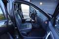 Dacia Duster 1.5 dCi Prestige 4x4 KLIMA+LEDER+ALU+6Gang+90.Tkm Noir - thumbnail 15