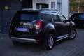 Dacia Duster 1.5 dCi Prestige 4x4 KLIMA+LEDER+ALU+6Gang+90.Tkm Noir - thumbnail 6