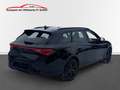 CUPRA Leon Sportstourer VZ e-Hybrid *CAM *Lenkrhzg *19 Schwarz - thumbnail 4