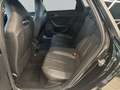 CUPRA Leon Sportstourer VZ e-Hybrid *CAM *Lenkrhzg *19 Schwarz - thumbnail 10